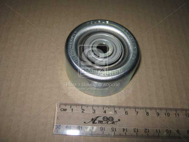 Зображення 2