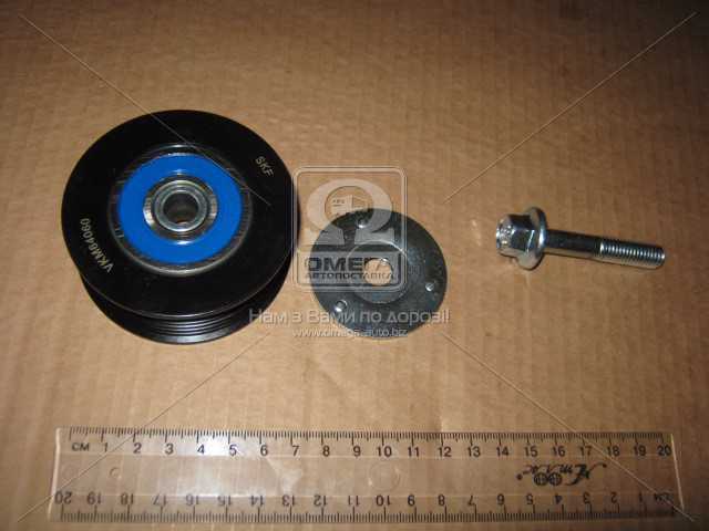 Зображення 2