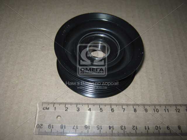 Зображення 2