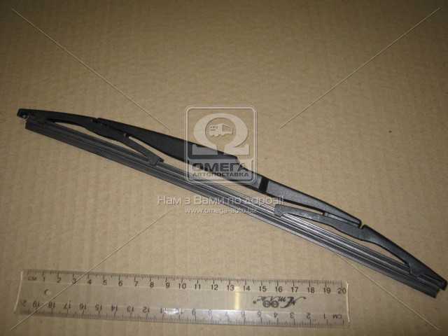 productPage.gallery.imageAlt 1