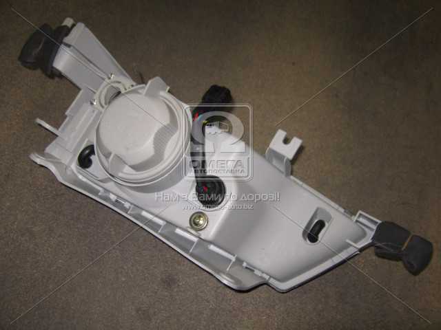 Изображение 2