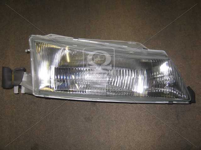 Изображение 3