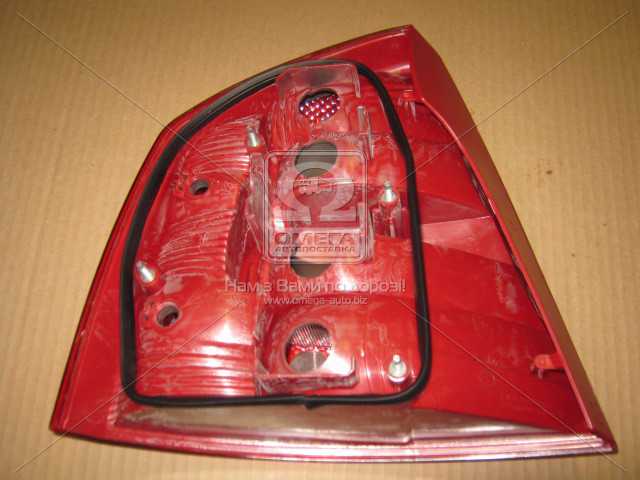 Изображение 3