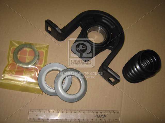 Зображення 3