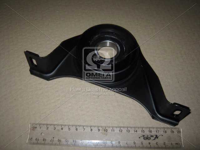 Зображення 3