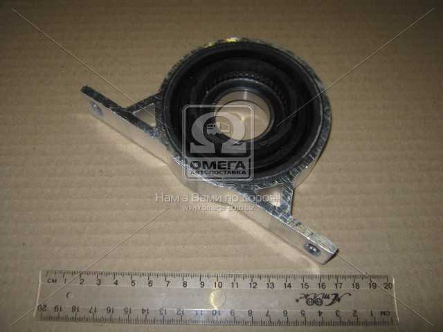 Зображення 1