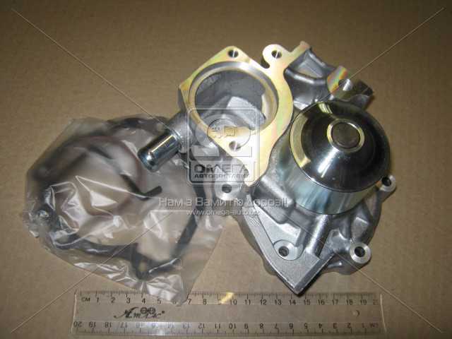 Зображення 1