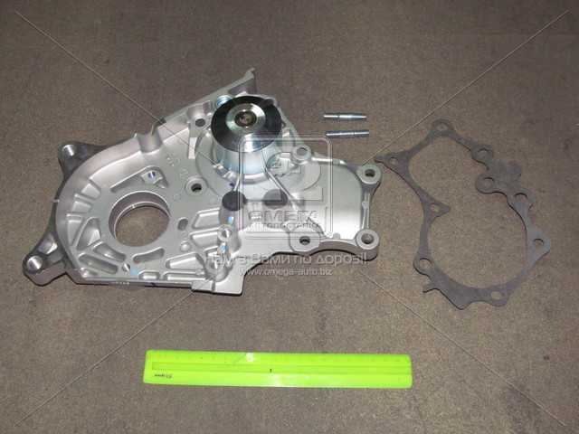 productPage.gallery.imageAlt 2