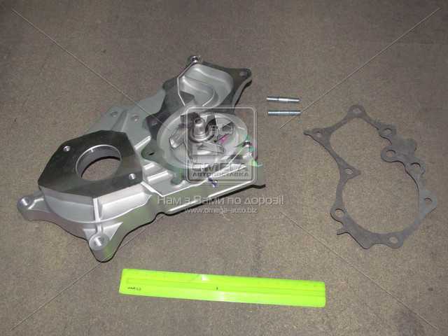 productPage.gallery.imageAlt 3