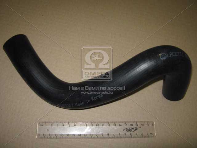 productPage.gallery.imageAlt 2