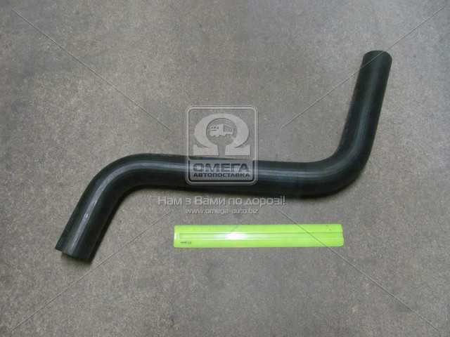 productPage.gallery.imageAlt 1