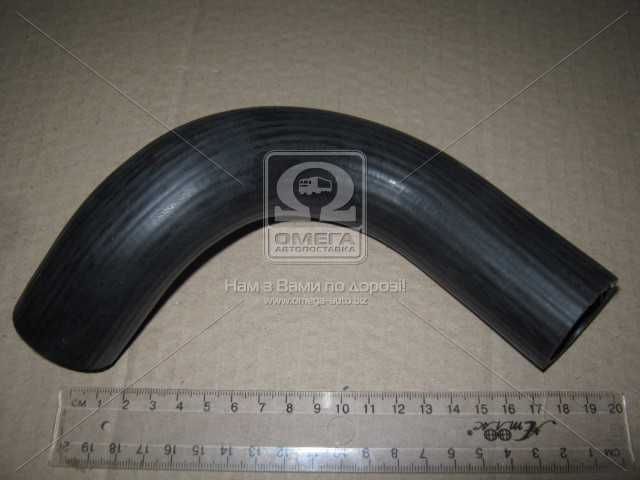 productPage.gallery.imageAlt 2