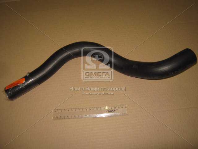 productPage.gallery.imageAlt 2