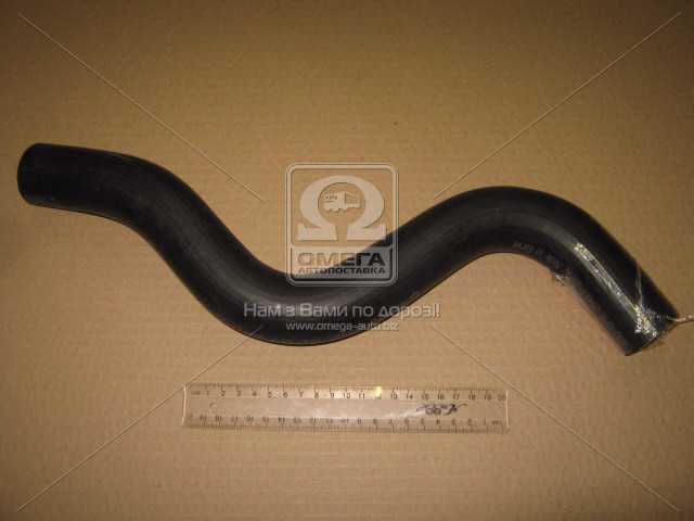 productPage.gallery.imageAlt 1