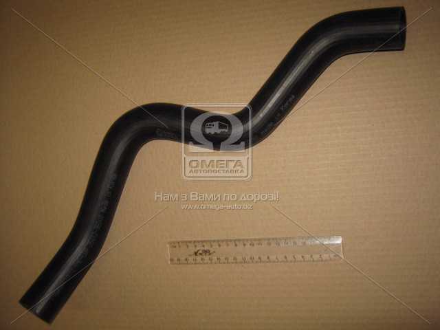 productPage.gallery.imageAlt 2