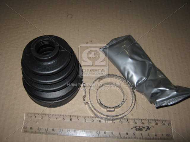 Зображення 1