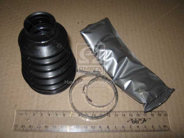 Зображення 3