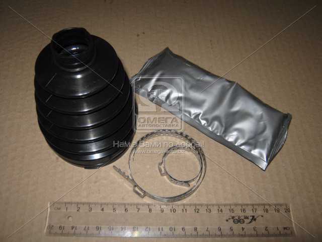 Зображення 1