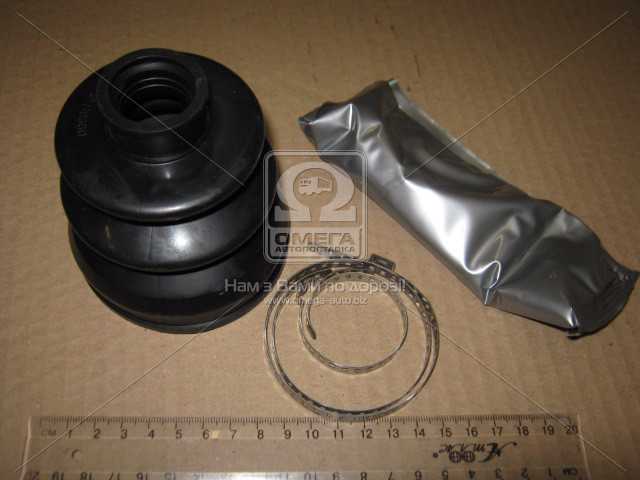 productPage.gallery.imageAlt 2