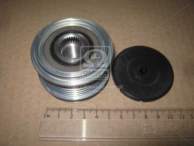 Зображення 5