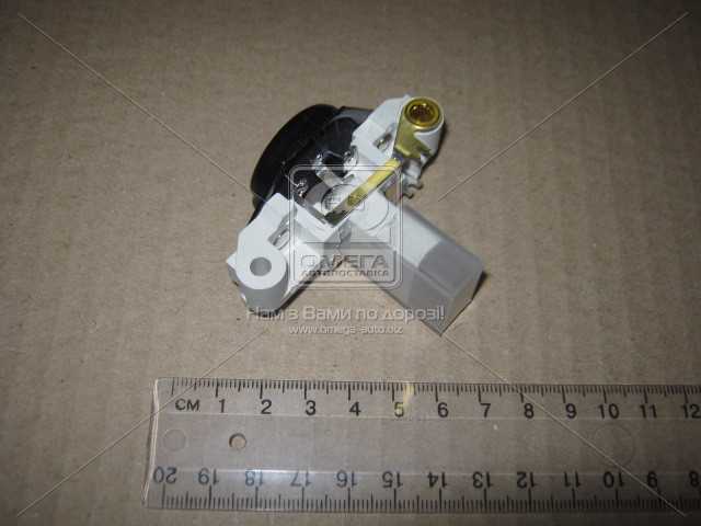 Зображення 1