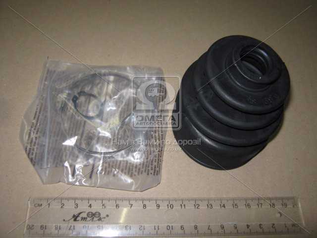 Зображення 4