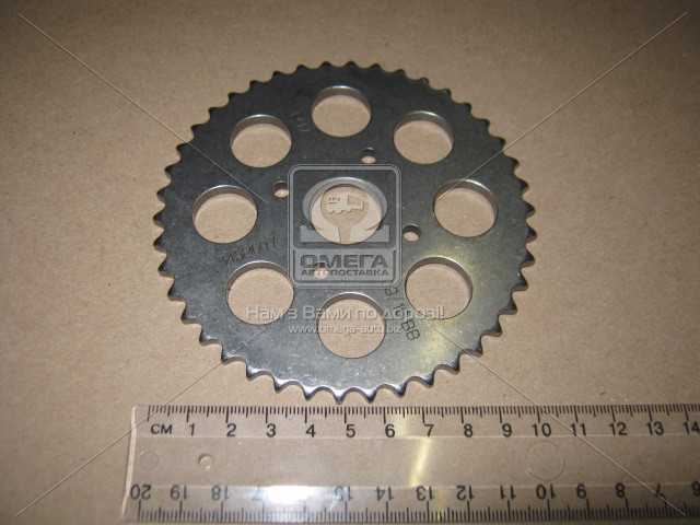 Зображення 1