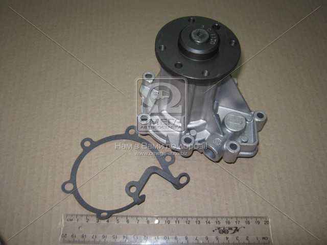 Зображення 2