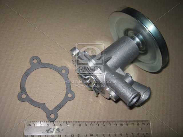 Зображення 3