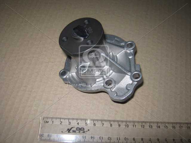 Зображення 1