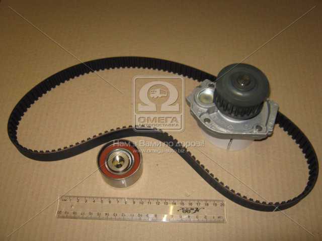 Зображення 2