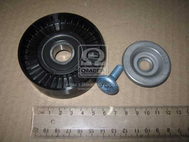 Зображення 1