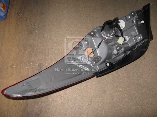 Зображення 1