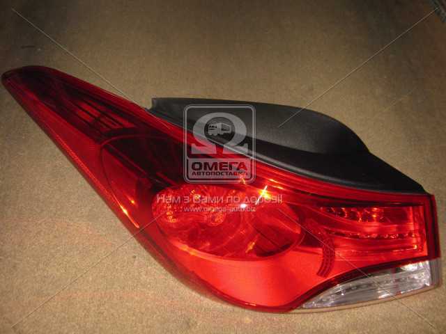 Зображення 2