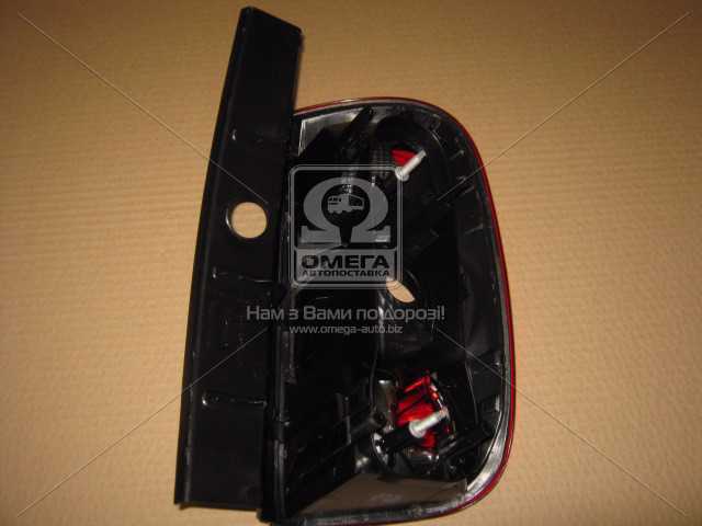 Зображення 1