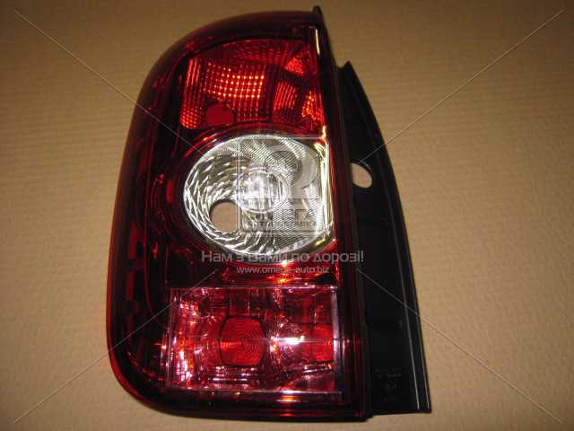 Зображення 2