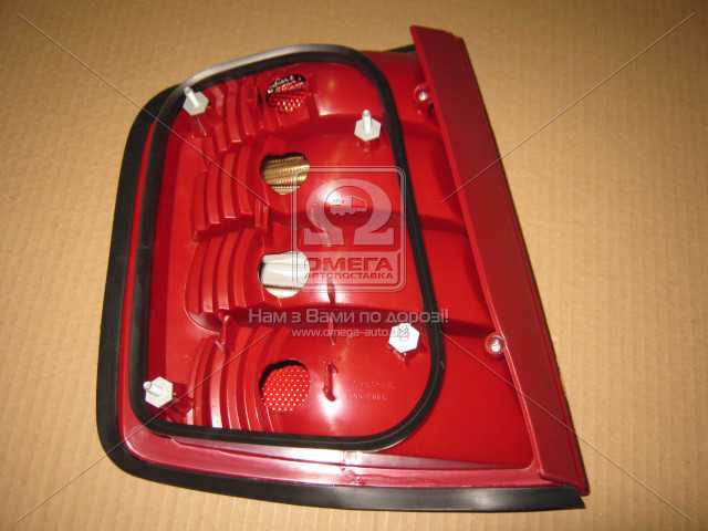 Зображення 2