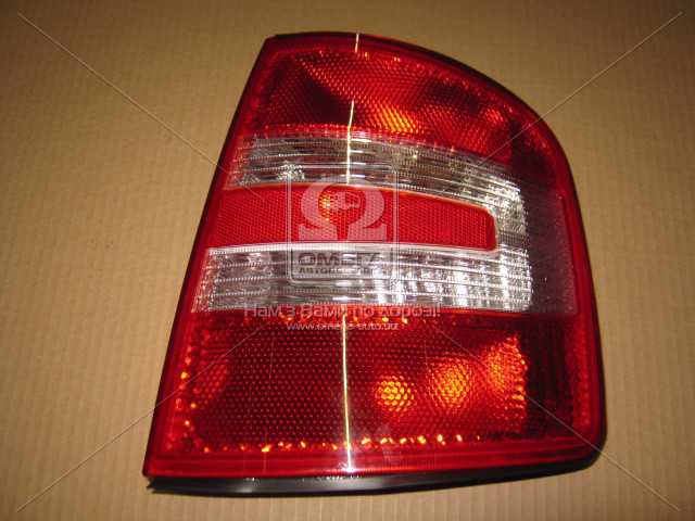 Зображення 1