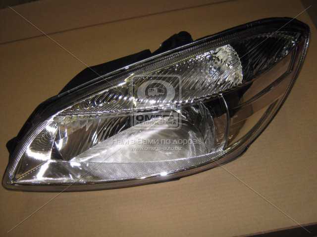 Изображение 1