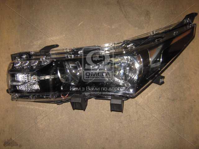 Изображение 1