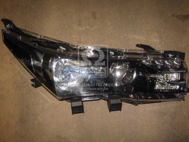 Зображення 1