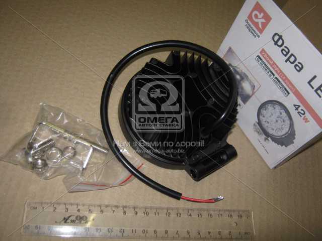 Зображення 1