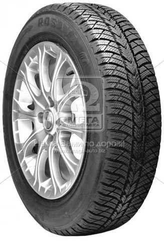 productPage.gallery.imageAlt 1