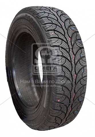 productPage.gallery.imageAlt 1