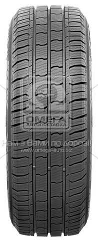 productPage.gallery.imageAlt 1