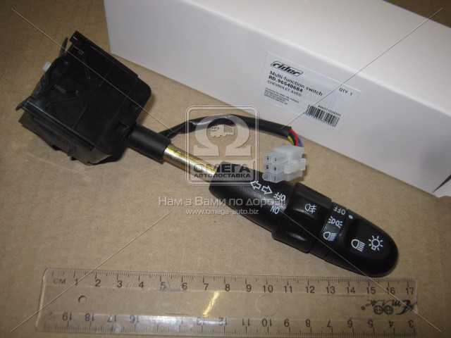 Зображення 1