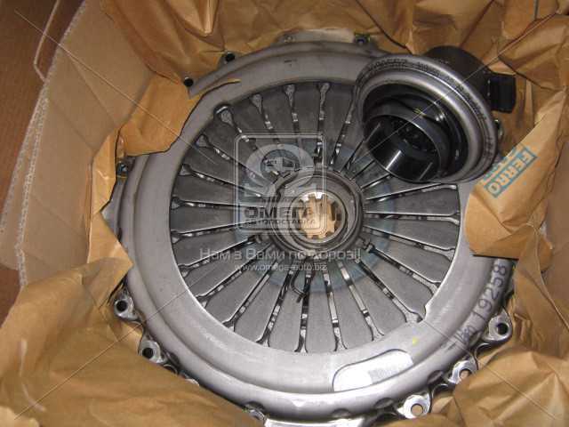 Зображення 5