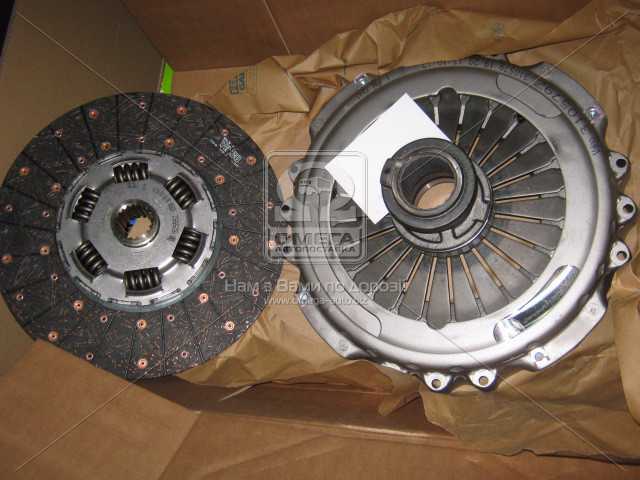 Изображение 3