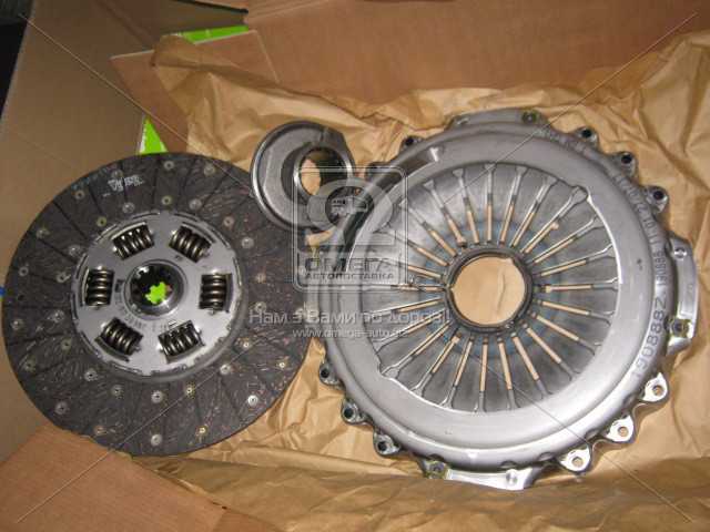 Зображення 1