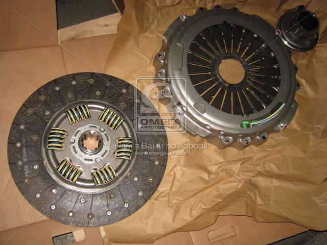 Изображение 1